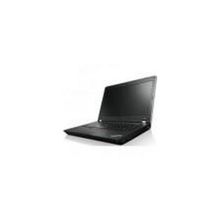 Ноутбук ThinkPad EDGE E420G