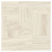 Керамогранит Ривер Вуд белый (6246-0060) 45х45 (1,62м2 42,12м2 26уп)