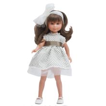 Кукла ASI 164090 Селия