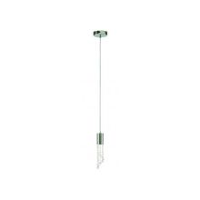 ARTE LAMP  Светильник A3855SP-1CC Arte Lamp Ulysses