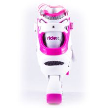 RIDEX Ролики раздвижные Sindy