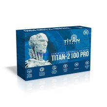 Репитер Titan-2100 PRO