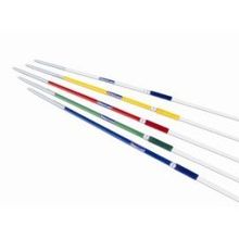 Копье Аэро 500гр Vinex, JAL-C500