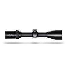 Оптический прицел Hawke Endurance 30 WA 2.5-10x50 (LR Dot 8x) (подсветка красным) широкоугольный 16320