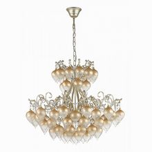 Odeon Light Zaklina 3395 6