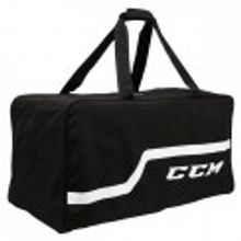 CCM 190 24" Carry Hockey Equipment Bag