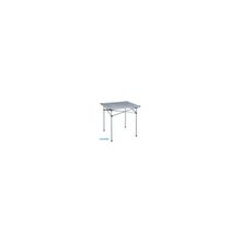 Стол Green Glade 5205 складной