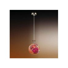 Светильник потолочно-подвесной 2093 1 Odeon Light