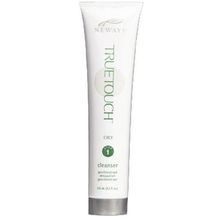TT Cleanser for Oily Skin - очиститель для жирной кожи