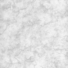 ТЕРРАКОТТА Мальта серая плитка напольная 300х300х8мммм (12шт=1,08 кв.м.)   TERRACOTTA Мальта серая плитка керамическая напольная 300х300х8мммм (упак. 12шт=1,08 кв.м.)