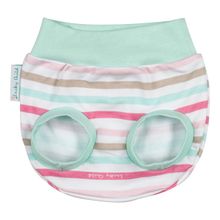 Lucky child Комплект: трусики 3 шт. "Овечки" 30-145