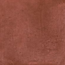 Bestile Barroco Rosa Base 22.5x22.5 см