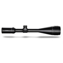 Оптический прицел Hawke Vantage IR 6-24x50 АО IR (Mil Dot)