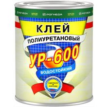 Рогнеда УР 600 20 л