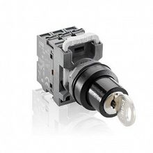 кулачковый переключатель  COS, 3 позиции |  код. 1SFA611283R1001 |  ABB