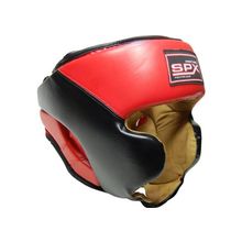 SPX Шлем защитный ПУ 250046