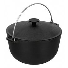 BOYSCOUT Казан (10 л) Boyscout 61545 ID - 492535