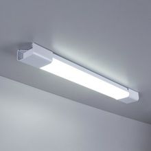 Elektrostandard LED Светильник 60см 18W 6500К IP65 настенно-потолочный светильник