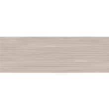 Ibero Poeme Harmonie Vison 25x75 см