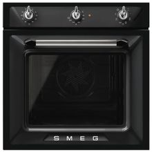 SMEG SF6905N1