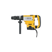 DeWALT D 25701 K