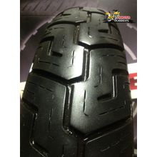 Dunlop 160 80 R16 Dunlop k177