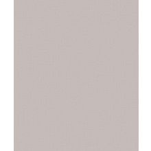 Обои Grandeco LU-01-09-8 LUCIA