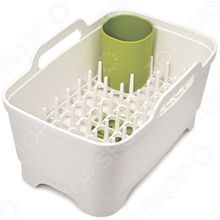 Joseph Joseph Wash&Drain Kit