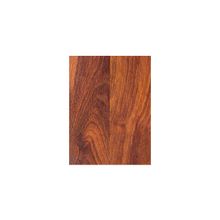 Ламинат PRAKTIK   Практик Коллекция ELEGANT 32кл.  Палисандр