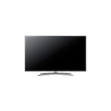 Телевизор LCD Samsung UE-40ES6800S
