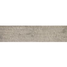 Италон Natural Life Wood NL Wood Ash 610010000617 керамогранит напольный 900 мм*225 мм