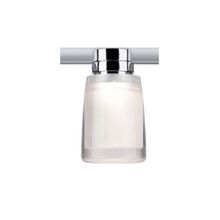 Paulmann Светильник на штанге Paulmann Ceiling Safira 95501 ID - 440056