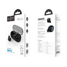 Hoco Наушники Hoco ES24