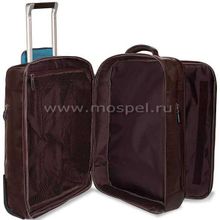 Сумка на колесах Piquadro BV2960B2 MO