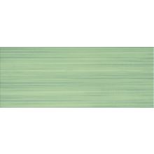 KERAMA MARAZZI 7158 N Читара зеленый 20х50х8