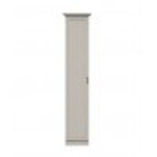 Шкаф 1-дверный Классика 7.01