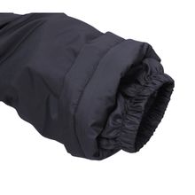 MaZiMa Комплект утепленный: куртка и брюки S28243