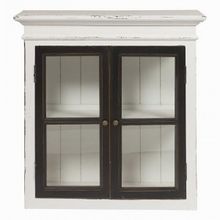 DG-Home Pepsicko DG-F-CD25