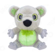 Wild Planet «Коала»