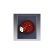 LUSSOLE  Спот LSN-4701-01