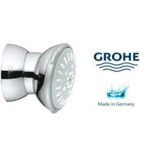 Душевая форсунка Grohe Relexa Ultra 27067000