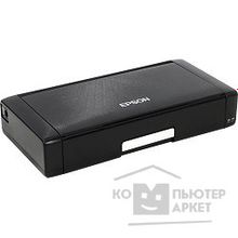 Epson WorkForce WF-100W C11CE05403