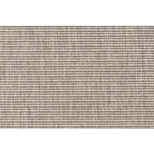 Balta Pro Nature 6339 I 78 24 м*4 м 5.4 мм