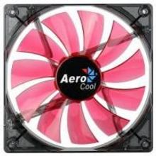 Aerocool Aerocool Lightning 4713105951370