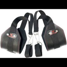 Петли Береша для пресса Contra Lux PB02