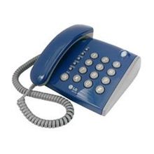 LG-NORTEL Телефон LG GS-475
