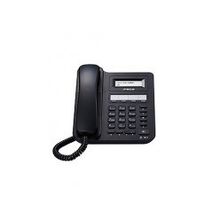 Ericsson-LG LIP-9002 Базовый IP-телефон.