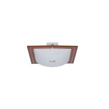 Светильник потолочный Чаша MW-Light 1730104