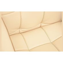 Tetchair Кресло TRENDY, бежевый бронзовый