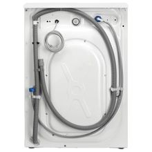 ELECTROLUX EW6F4R21B